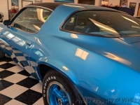 1979 Chevrolet Camaro for sale in Riverhead, New York (ID-145923)