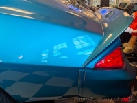 1979 Chevrolet Camaro for sale in Riverhead, New York (ID-145923)