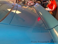 1979 Chevrolet Camaro for sale in Riverhead, New York (ID-145923)