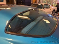 1979 Chevrolet Camaro for sale in Riverhead, New York (ID-145923)