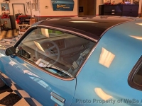 1979 Chevrolet Camaro for sale in Riverhead, New York (ID-145923)