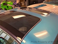 1979 Chevrolet Camaro for sale in Riverhead, New York (ID-145923)