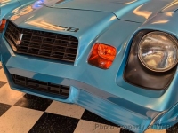 1979 Chevrolet Camaro for sale in Riverhead, New York (ID-145923)