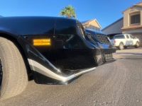 1979 Chevrolet Camaro for sale in Michigan (ID-146286)