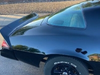 1979 Chevrolet Camaro for sale in Michigan (ID-146286)