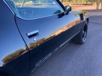 1979 Chevrolet Camaro for sale in Michigan (ID-146286)