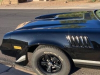 1979 Chevrolet Camaro for sale in Michigan (ID-146286)