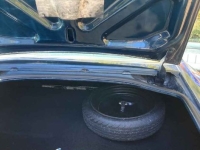 1979 Chevrolet Camaro for sale (ID-146436)