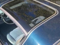 1979 Chevrolet Camaro for sale (ID-146436)