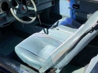 1979 Chevrolet Camaro for sale (ID-146436)