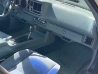 1979 Chevrolet Camaro for sale (ID-146436)