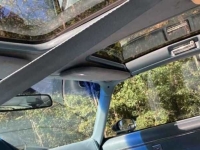 1979 Chevrolet Camaro for sale (ID-146436)