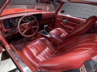 1979 Chevrolet Camaro for sale in Addison, Illinois (ID-146527)