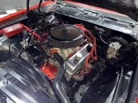 1979 Chevrolet Camaro for sale in Addison, Illinois (ID-146527)