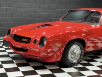 1979 Chevrolet Camaro for sale in Addison, Illinois (ID-146527)