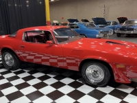 1979 Chevrolet Camaro for sale in Addison, Illinois (ID-146527)