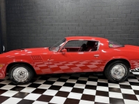 1979 Chevrolet Camaro for sale in Addison, Illinois (ID-146527)