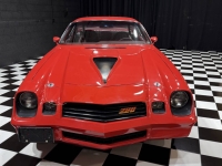1979 Chevrolet Camaro for sale in Addison, Illinois (ID-146527)