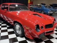 1979 Chevrolet Camaro for sale in Addison, Illinois (ID-146527)