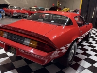 1979 Chevrolet Camaro for sale in Addison, Illinois (ID-146527)