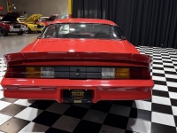 1979 Chevrolet Camaro for sale in Addison, Illinois (ID-146527)