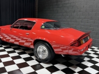 1979 Chevrolet Camaro for sale in Addison, Illinois (ID-146527)