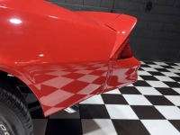 1979 Chevrolet Camaro for sale in Addison, Illinois (ID-146527)