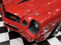 1979 Chevrolet Camaro for sale in Addison, Illinois (ID-146527)