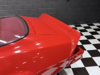 1979 Chevrolet Camaro for sale in Addison, Illinois (ID-146527)