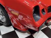 1979 Chevrolet Camaro for sale in Addison, Illinois (ID-146527)