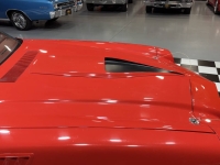 1979 Chevrolet Camaro for sale in Addison, Illinois (ID-146527)