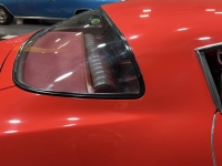 1979 Chevrolet Camaro for sale in Addison, Illinois (ID-146527)