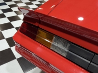 1979 Chevrolet Camaro for sale in Addison, Illinois (ID-146527)