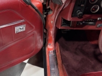 1979 Chevrolet Camaro for sale in Addison, Illinois (ID-146527)