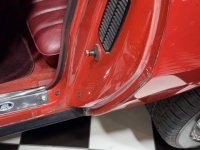 1979 Chevrolet Camaro for sale in Addison, Illinois (ID-146527)