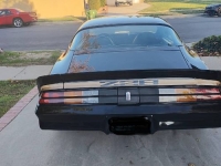 1979 Chevrolet Camaro for sale in Michigan (ID-154756)