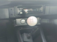 1979 Chevrolet Camaro for sale in Michigan (ID-154756)