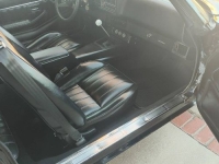 1979 Chevrolet Camaro for sale in Michigan (ID-154756)