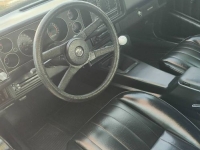 1979 Chevrolet Camaro for sale in Michigan (ID-154756)