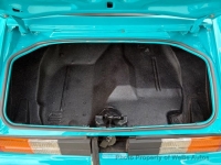 1979 Chevrolet Camaro for sale in Riverhead, New York (ID-155267)