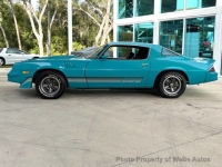 1979 Chevrolet Camaro for sale in Riverhead, New York (ID-155267)