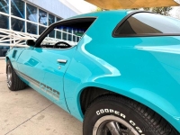 1979 Chevrolet Camaro for sale in Riverhead, New York (ID-155267)