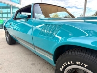 1979 Chevrolet Camaro for sale in Riverhead, New York (ID-155267)