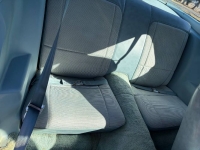 1979 Chevrolet Camaro for sale in Michigan (ID-156001)