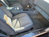 1979 Chevrolet Camaro for sale in Michigan (ID-156001)