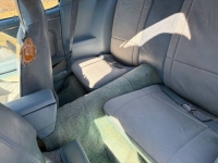 1979 Chevrolet Camaro for sale in Michigan (ID-156001)