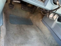 1979 Chevrolet Camaro for sale in Michigan (ID-156001)