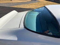 1979 Chevrolet Camaro for sale in Michigan (ID-156001)