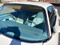 1979 Chevrolet Camaro for sale in Michigan (ID-156001)