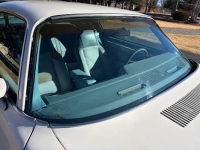 1979 Chevrolet Camaro for sale in Michigan (ID-156001)